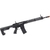 APS AEG 2EMARK III-B 2.0 PER703 - comprar online