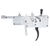 APS / BARRET / EMG ARMS TRIGGER FOR BARRET FIELDCRAFT AND VSR-10 SNIPER RIFLE na internet