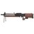 ARES SNIPER SPRING WA2000 SR-018 - comprar online