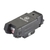 WADSN WEAPON LIGHT DBAL-PL DUAL OUTPUT LASER WITH IR FUNCTION BLACK - comprar online