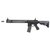 SEEKINS PRECISION EMG G&GAEG G2 TGR15 SBR8 ADVANCED AIRSOFT RIFLE BLACK