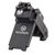 WADSN WEAPON LIGHT DBAL-PL DUAL OUTPUT LASER WITH IR FUNCTION BLACK na internet