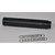 SUPRESSOR SILVERBACK QD DTSS SIL.338 W/O QD SBA-SIL-04 - comprar online