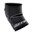 DYE KNEE PAD PERFORM BLACK XXL - comprar online