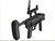 Tokyo Marui M320A1 40mm Gas Grenade Iron Launcher na internet