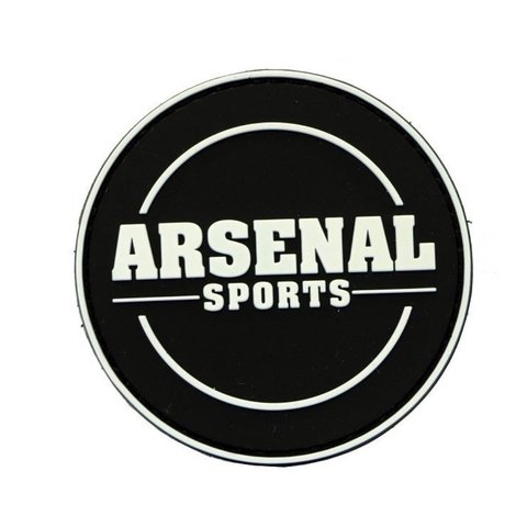 Arsenal Sports