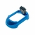 COWCOW MAGWELL T01 AAP-01 BLUE CCT-AAP01-023 - comprar online