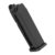 NOVRITSCH SSP18 MAGAZINE GBB V1 - comprar online