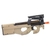 KINGARMS K90 TACTICAL DESERT - comprar online