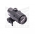 BLACK OWL GEAR OPTICS MAGNIFIER BO-SSM0733-BK - comprar online