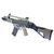 ICS AEG G33 AAR 235R Double Tone