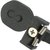 KRYTAC Trident Bolt Lock Assembly KA001-24A - comprar online