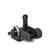 Ares 200-600m Rear Sight S-14