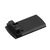 VECTOR OPTICS MOUNT GLK P VWPM-03 - comprar online