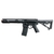 FIREARMS EMG APS GBBR SBR G-BOX BLOWBACK AIRSOFT RIFLE BLACK