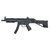 ICS AEG CED-P MS1 ICS-212S3