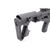 CAA RONI G1 BASIC G17/18 SK-01-BK (USO EXCLUSIVO AIRSOFT) - loja online