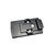 VECTOR OPTICS MOUNT HI-CAPA VWPM-02 - comprar online