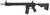 KINGARMS Black Rain Ordnance AG-195-BK - comprar online