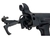 COLT VFC CYBERGUN GRENADE LAUCHER XM148 FOR AIRSOFT RIFLES - comprar online