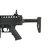 CLASSIC ARMY AEG KREBS LMG CA063M