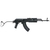 LCT AEG AK TIMS - comprar online