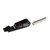 SILVERBACK HOP-UP FAST UNIT ARM+PIN SBA-HOP-06 - comprar online