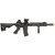 CYMA AEG M4 CM631 BLACK - comprar online