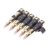 G&G 5.56 BULLET CHAIN NOT REAL 05 PCS