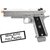 ARMORER WORKS GBB 2011 5.1 DS0131 SILVER FULL-AUTO - loja online