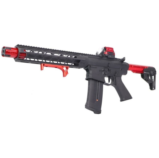 EMG Falkor AR-15 Training Weapon M4 Airsoft AEG Rifle