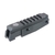 KRYTAC P90 LOW PROFILE RAIL REC - comprar online