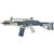 ICS AEG G33 AAR 235R Double Tone