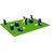 SUP AIRBALL Bunker Set of 11 Pcs