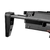 TOKYO MARUI AEG MP7A1 AIRSOFT SMG BLACK - comprar online