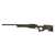 AGM SPRING SNIPER L96 AIRSOFT RIFLE OD GREEN