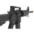 KWA AEG 2.5 VM4A1 104-01301 - loja online