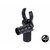 SILVERBACK M203 Grip with Lighting mount - Deluxe