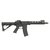 ARCTURUS AEG AR15 AT-AR01-CQ - comprar online