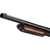 RIFLE GBB M870 SHOTGUN AIRSOFT RIFLE WOOD - comprar online