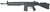 Classic Army AEG G3 SG1 Taktik Rifle II - loja online