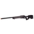 AGM SPRING SNIPER L96 AIRSOFT RIFLE BLACK - Loja DK Airsoft: Tudo para Airsoft em um Só Lugar