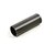 ACTION ARMY CYLINDER TEFLON M14 A03-003