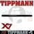 TIPPMANN Cano Pathfinder14 - comprar online
