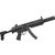BOLT AEG SD6 SWATSD6 (F) 100 BLACK - comprar online