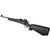 KJW Sniper Gas M700 - loja online
