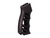 BLACKWOLF GRIP ALUMINUM SKELETONIZED 154 FOR M4 GBBR BLACK - Loja DK Airsoft: Tudo para Airsoft em um Só Lugar