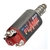 SRC MOTOR FLAME EVO ULTRA HIGH TORQUE LONG TYPE