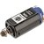 Krytac High Performance Motor 30K KA065-00U - comprar online