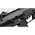 TOKYO MARUI GBB MP7A1 BLOWBACK AIRSOFT SMG BLACK - comprar online